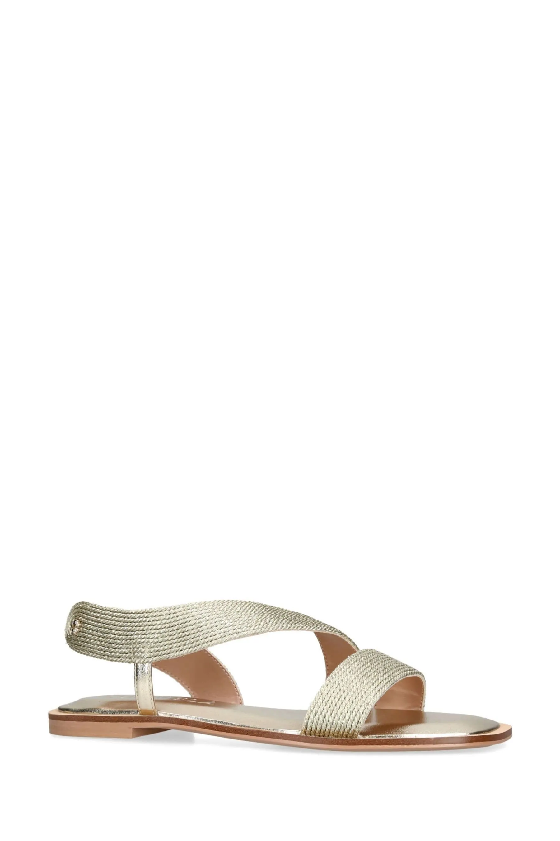 Carvela - Oro - Sandali di gala di gala
