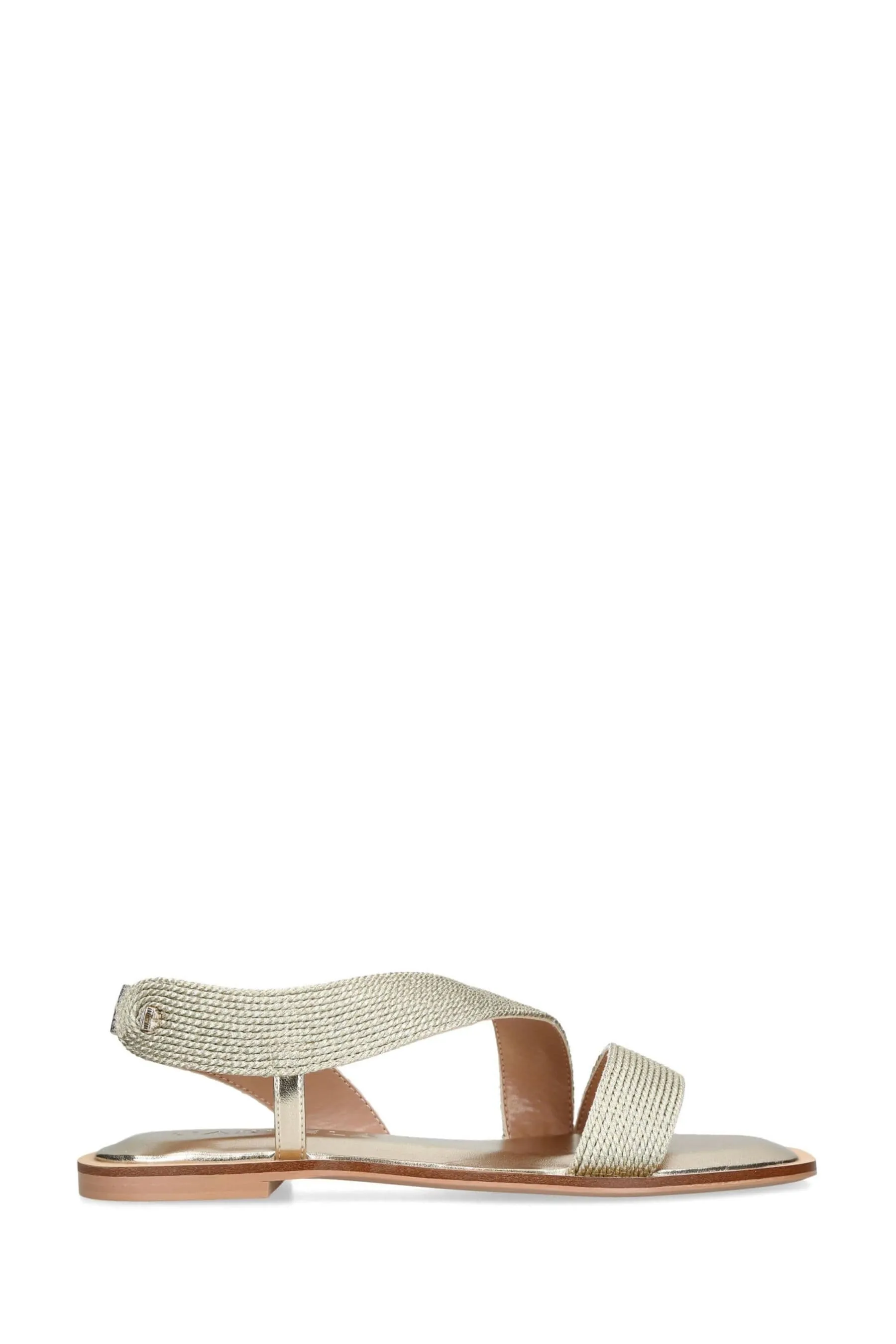 Carvela - Oro - Sandali di gala di gala