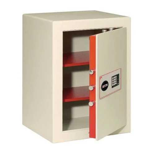 Cassaforte con serratura elettronica digitale SMT