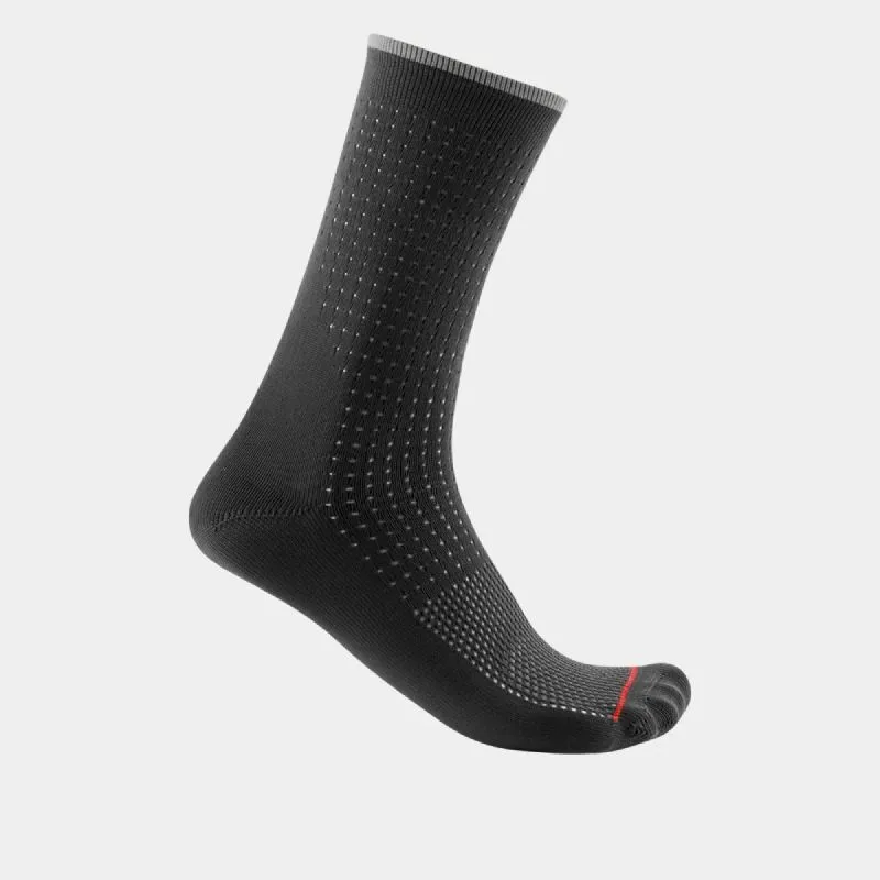 Castelli Premio 18 Sock - Calze ciclismo