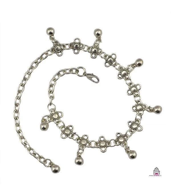 Cavigliera Plesan - Dream Shop