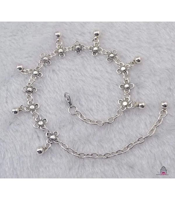 Cavigliera Plesan - Dream Shop