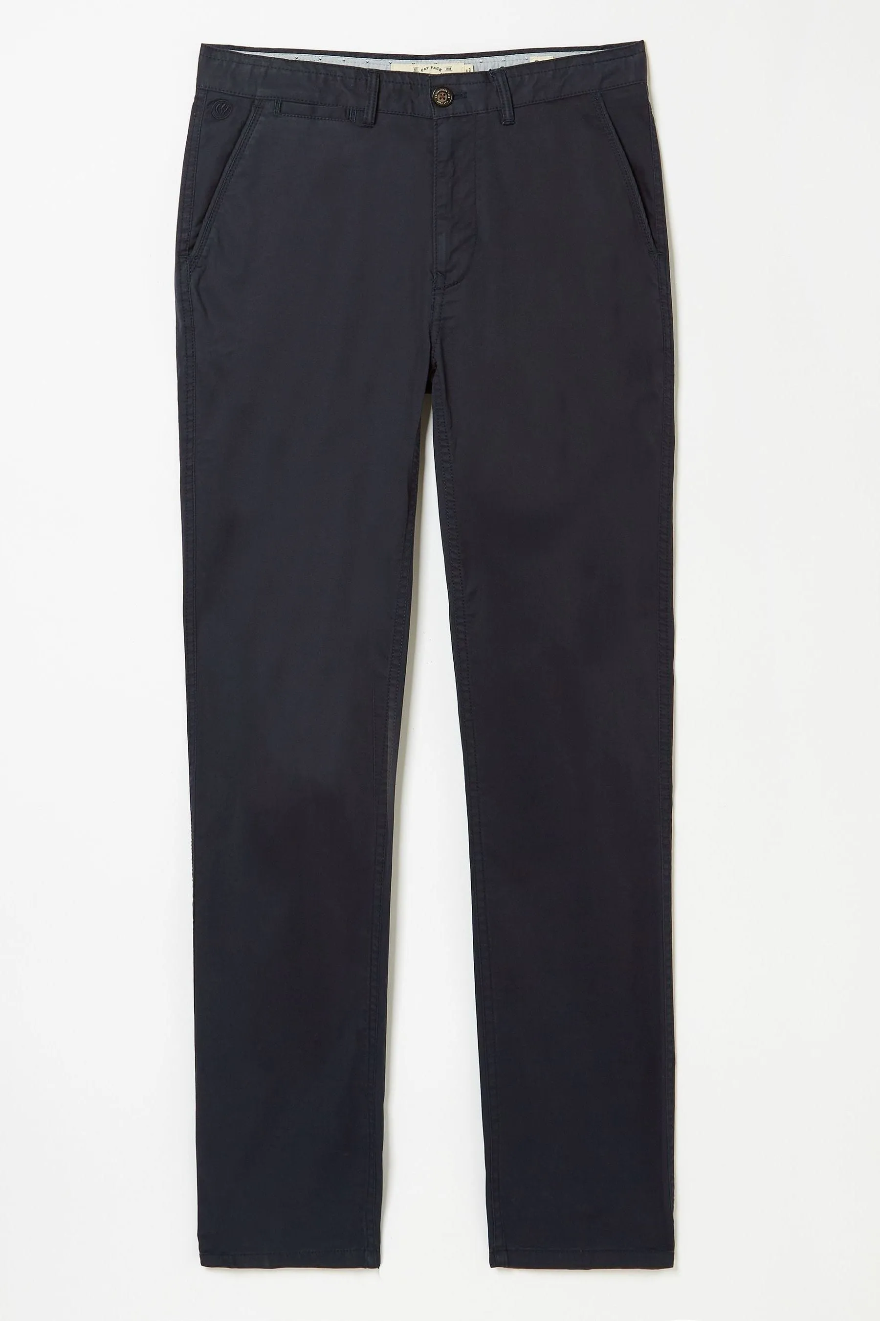 Chinos stretch sottile FatFace