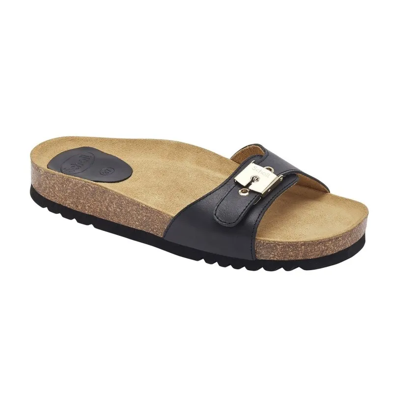 CIABATTE NINA DR. SCHOLL