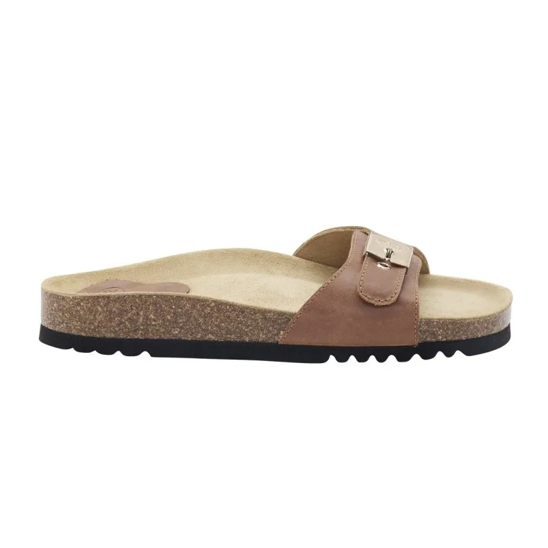 CIABATTE NINA DR. SCHOLL