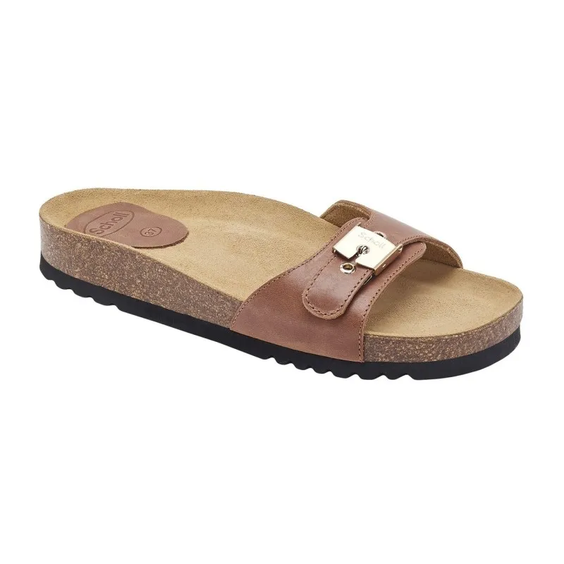 CIABATTE NINA DR. SCHOLL