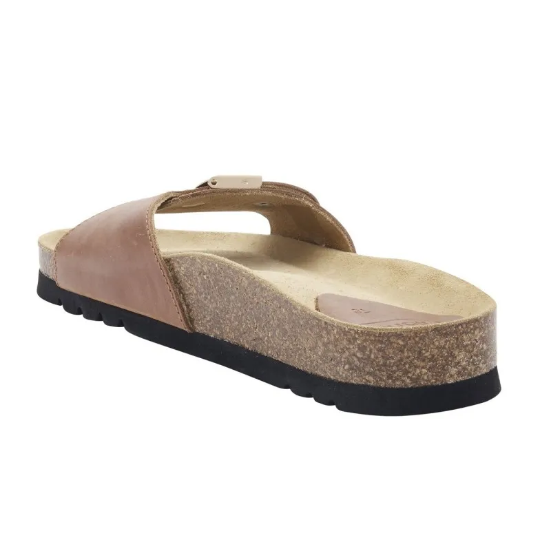 CIABATTE NINA DR. SCHOLL