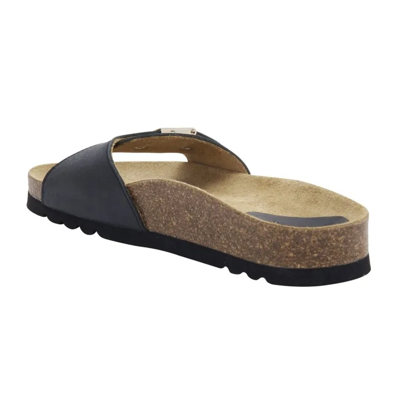 CIABATTE NINA DR. SCHOLL