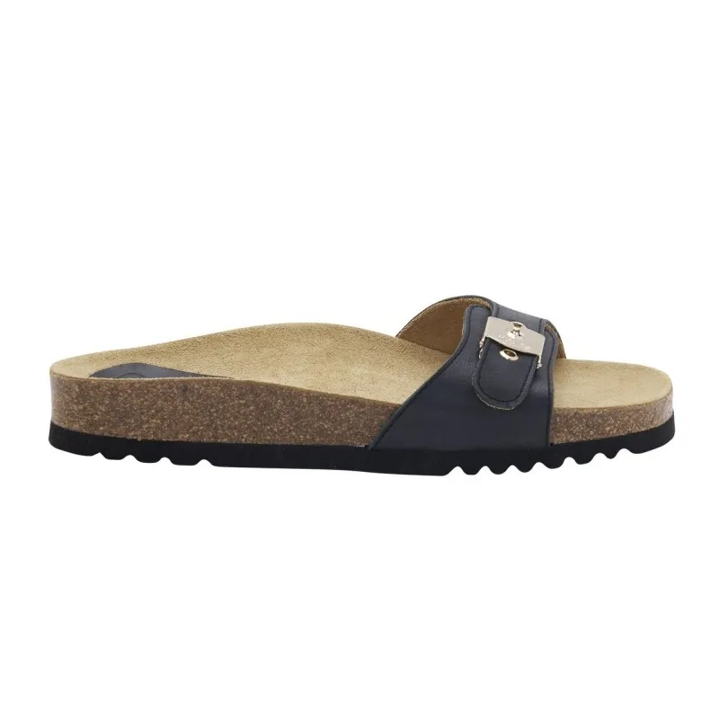 CIABATTE NINA DR. SCHOLL