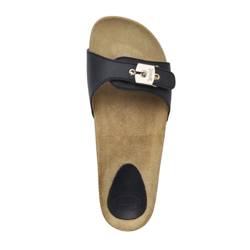 CIABATTE NINA DR. SCHOLL