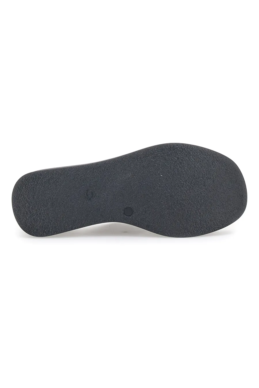 Ciabatte Platform Pittarello Glam 15422 Nere