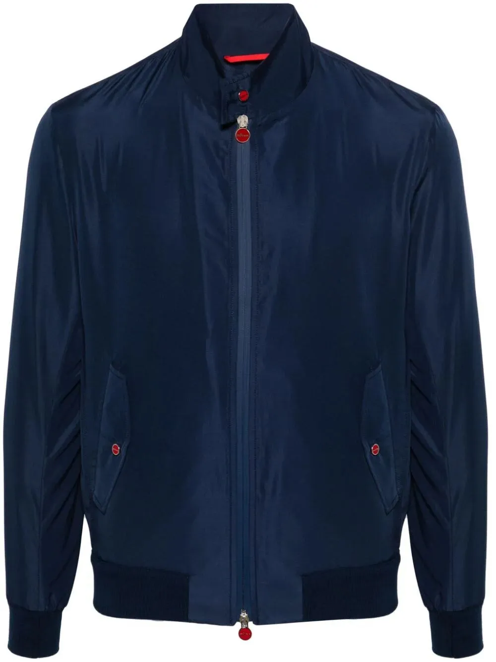 `Cima` Padded Jacket