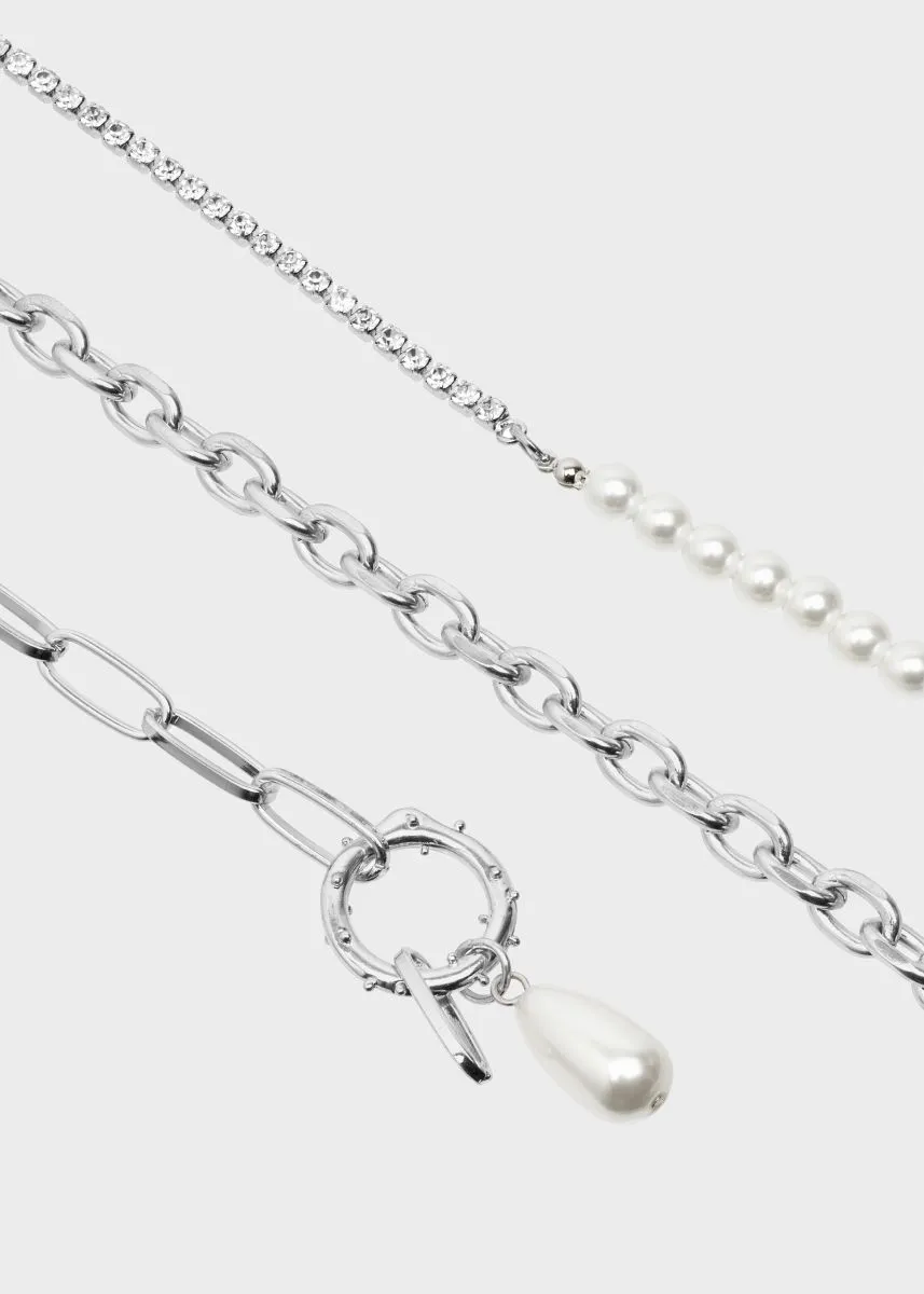 Cintura Donna