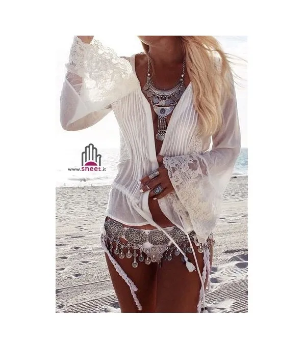 Cintura monete 2 - Dream Shop