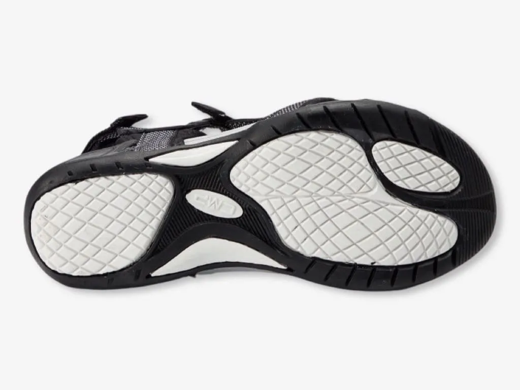 CMP Hamal Hiking Sandal