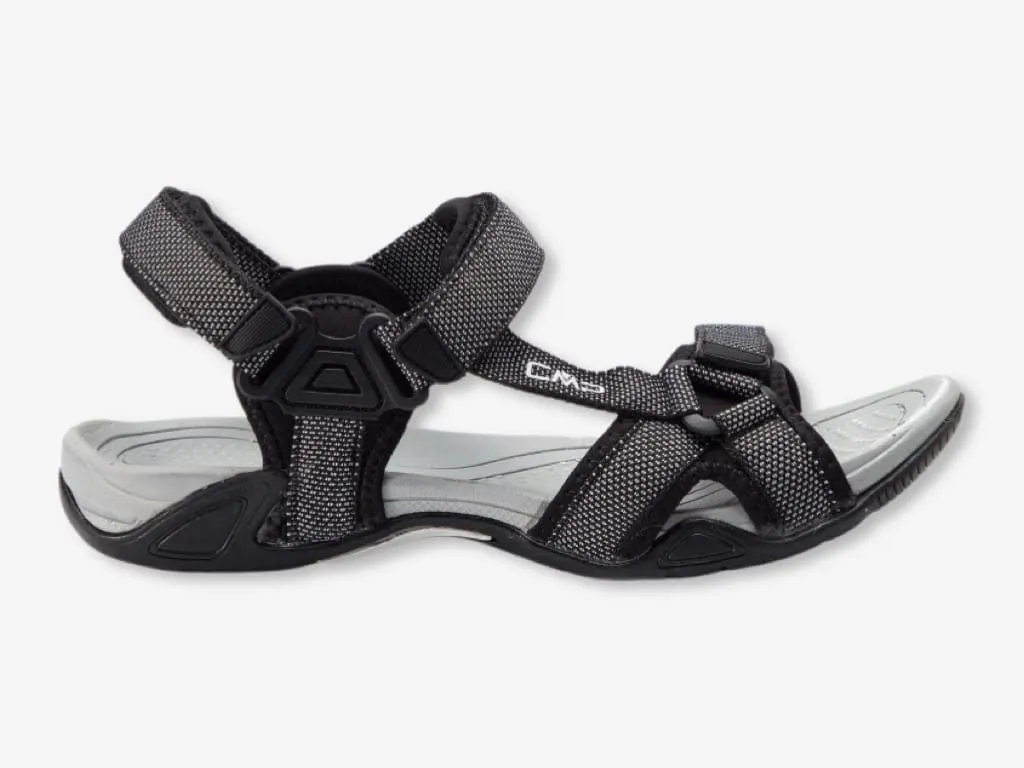 CMP Hamal Hiking Sandal