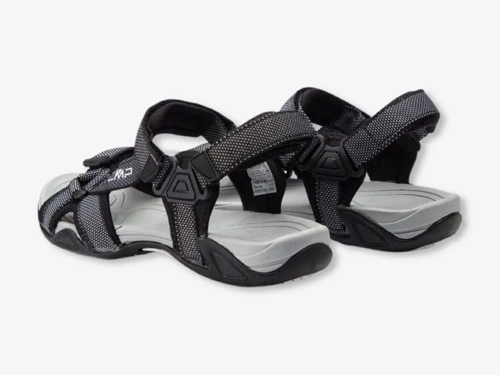 CMP Hamal Hiking Sandal