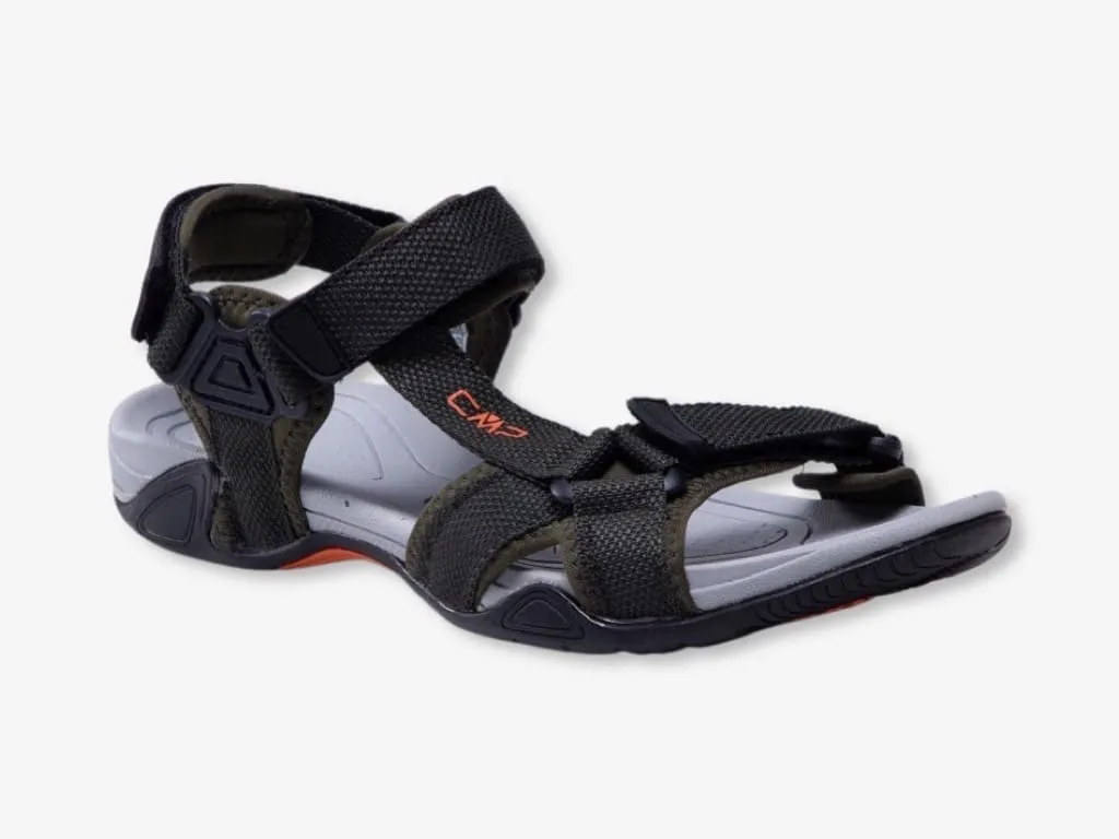 CMP Hamal Hiking Sandal