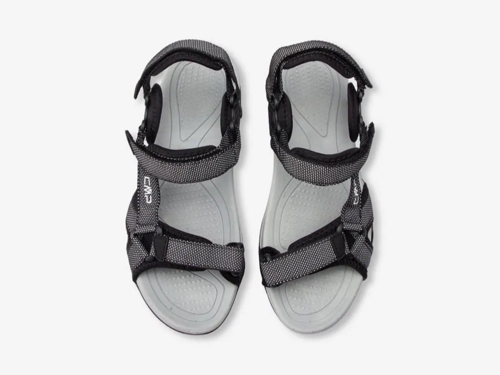 CMP Hamal Hiking Sandal