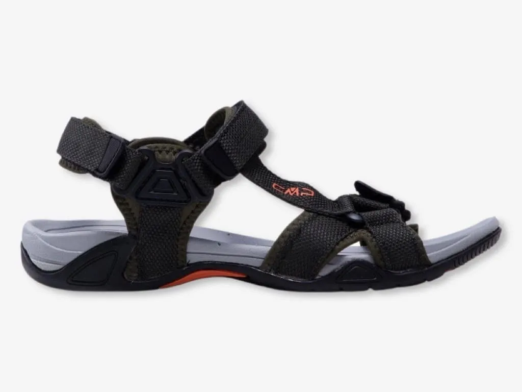 CMP Hamal Hiking Sandal