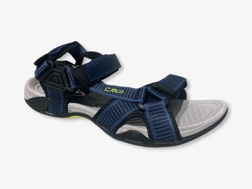 CMP Hamal Hiking Sandal