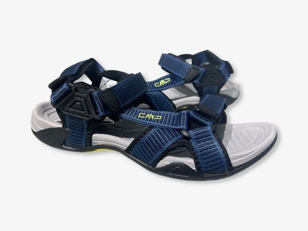 CMP Hamal Hiking Sandal