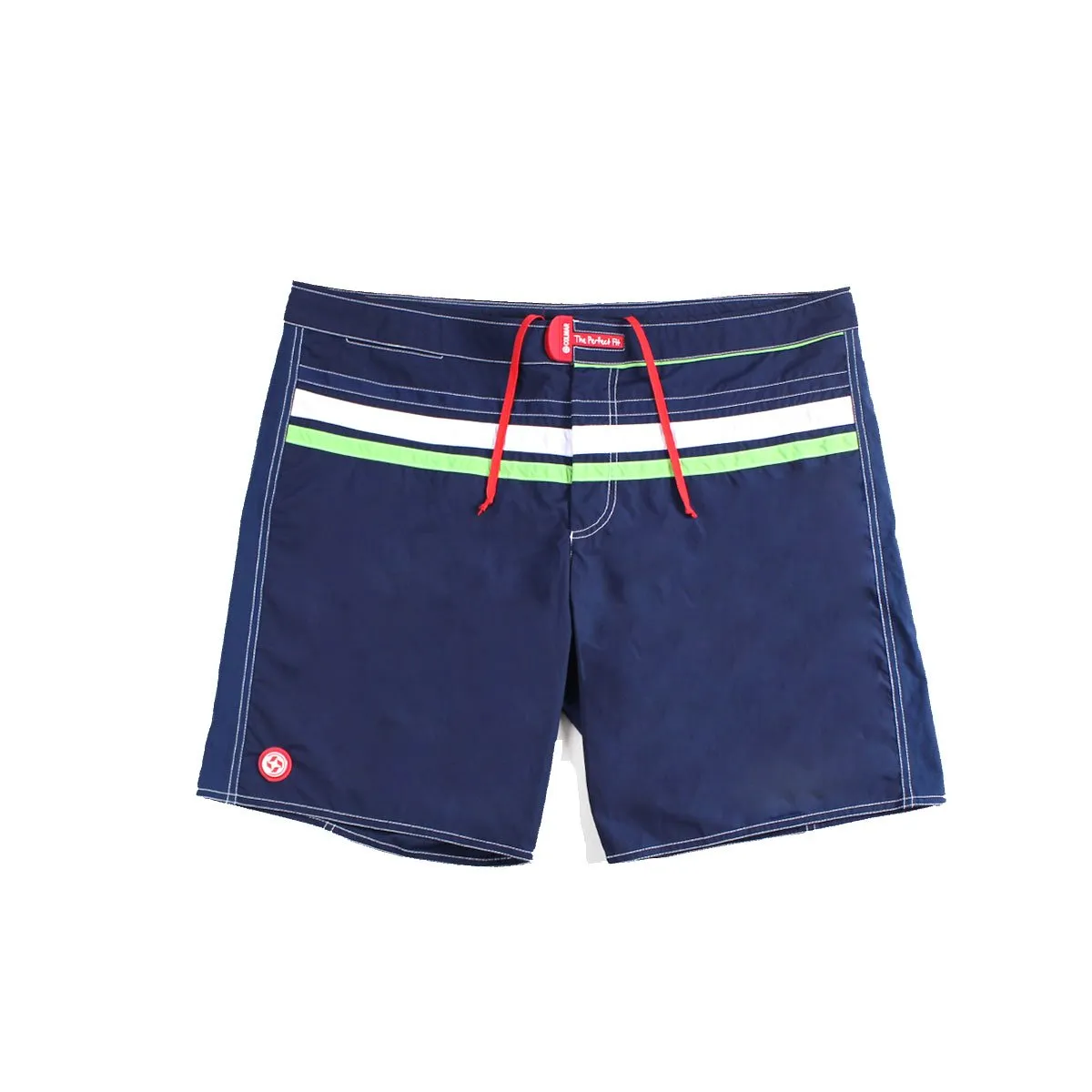Colmar originals costume uomo dark navy