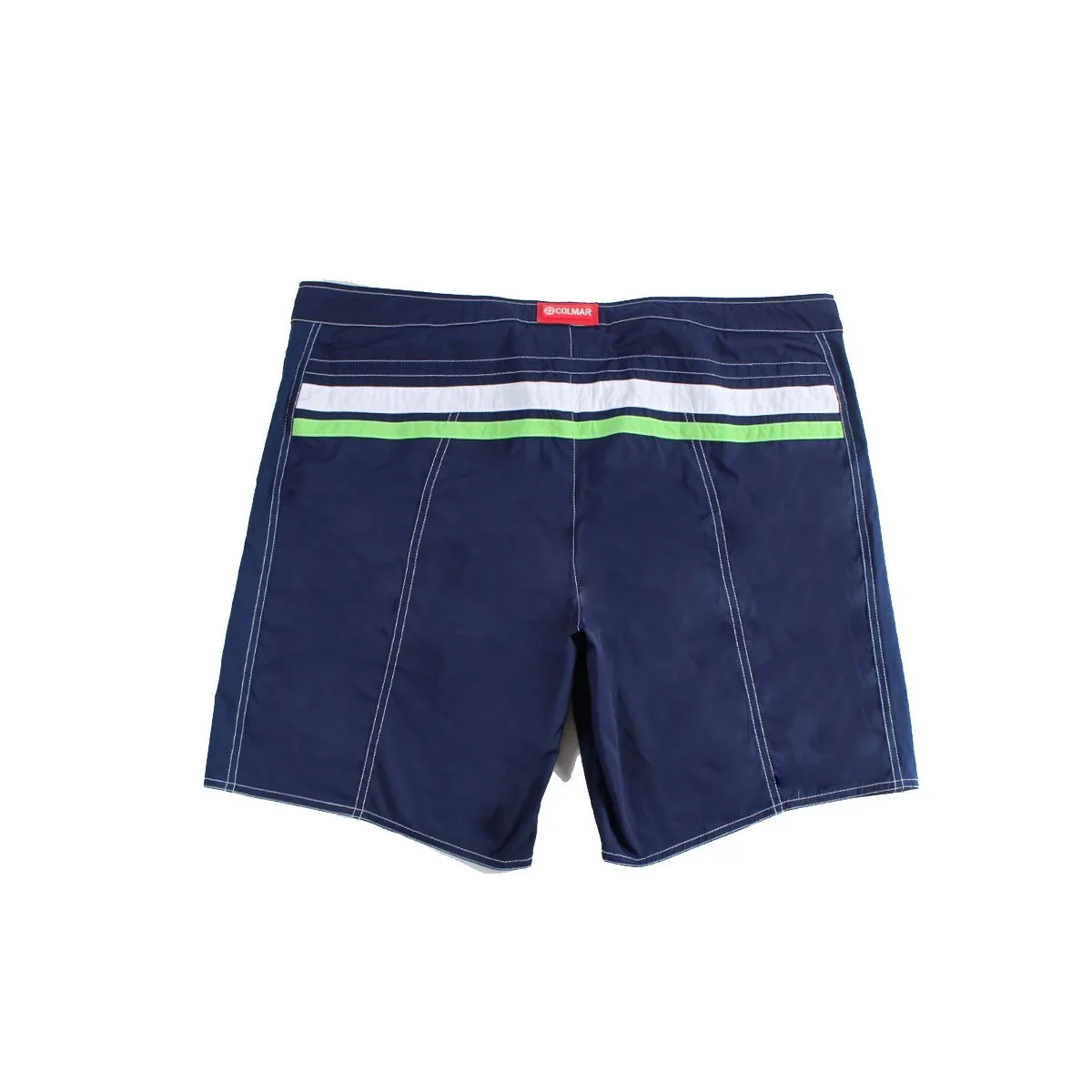 Colmar originals costume uomo dark navy