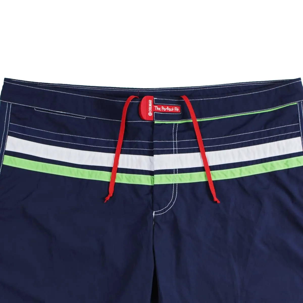Colmar originals costume uomo dark navy