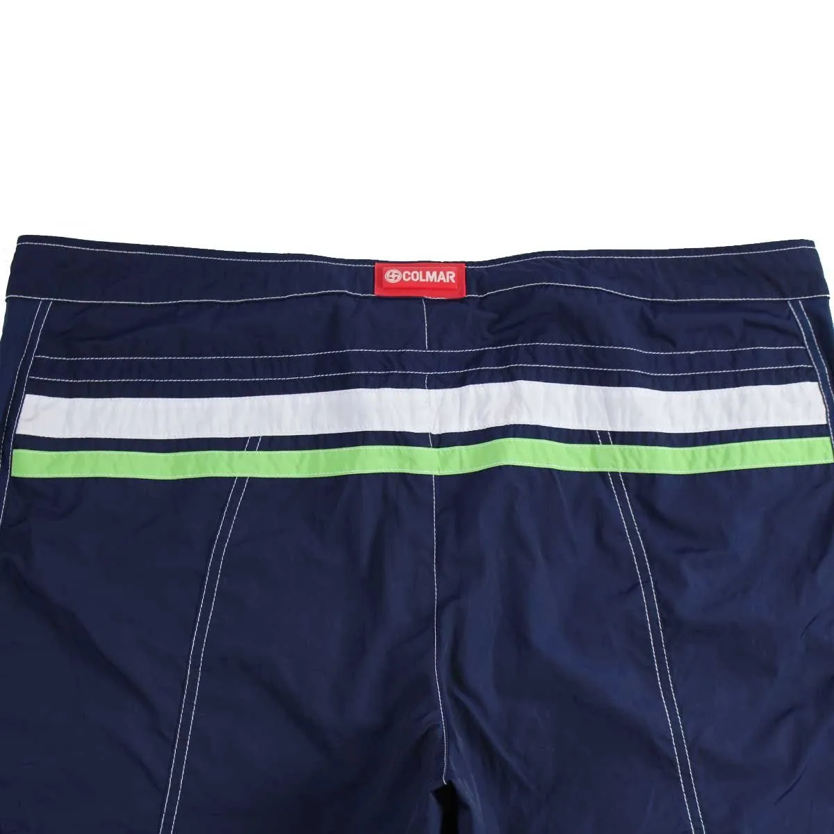 Colmar originals costume uomo dark navy