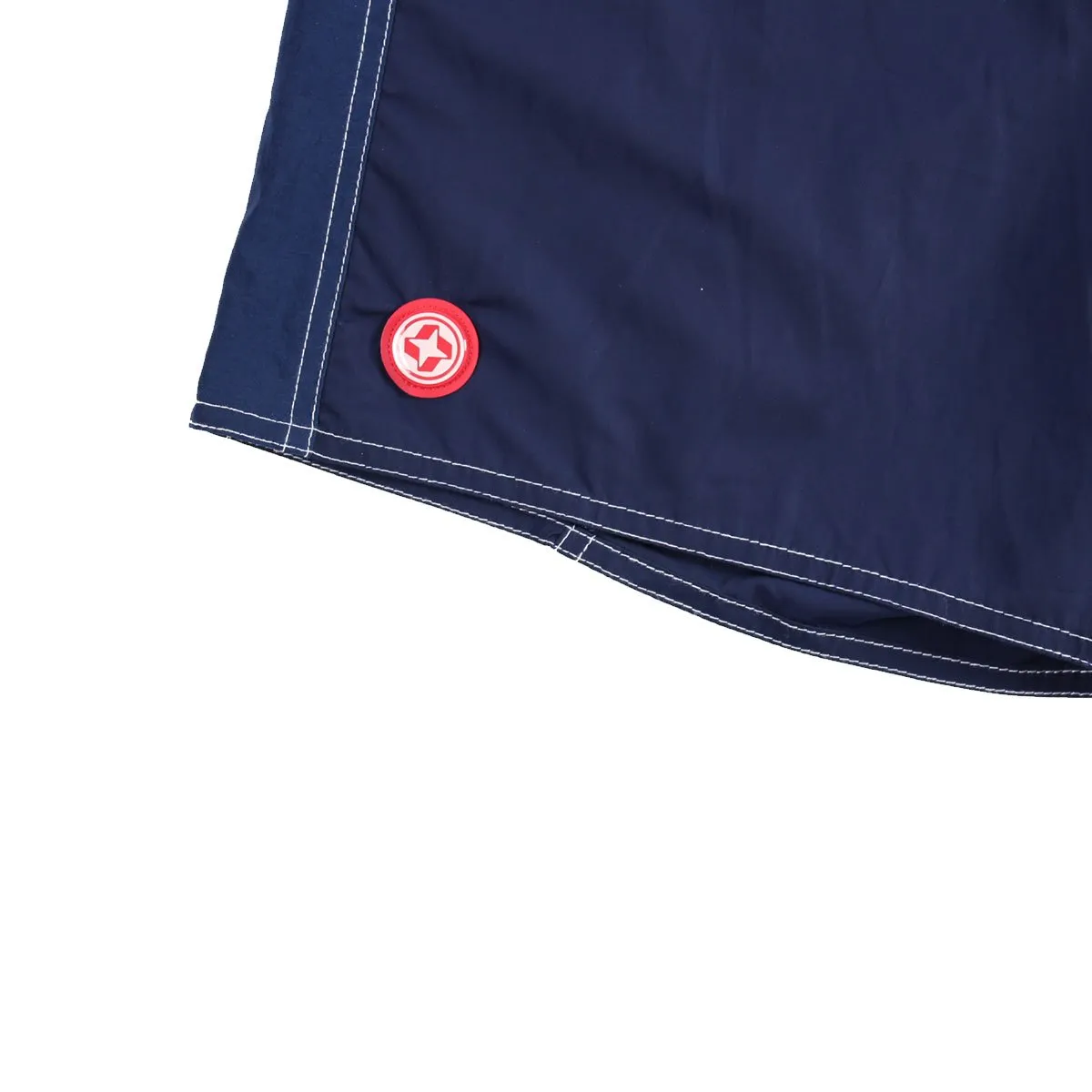 Colmar originals costume uomo dark navy
