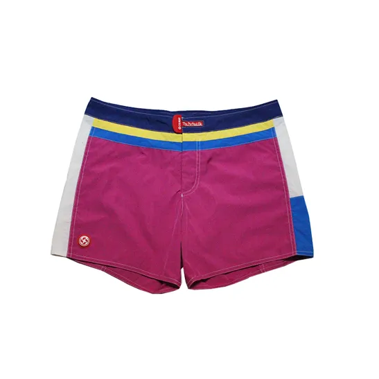Colmar originals costume uomo perfit fuxia