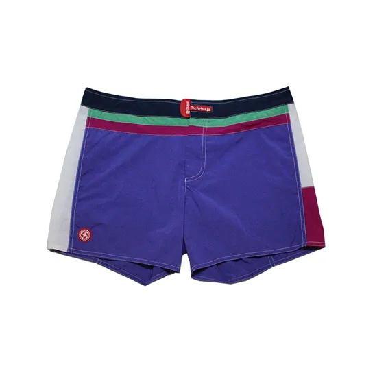 Colmar originals costume uomo perfit viola