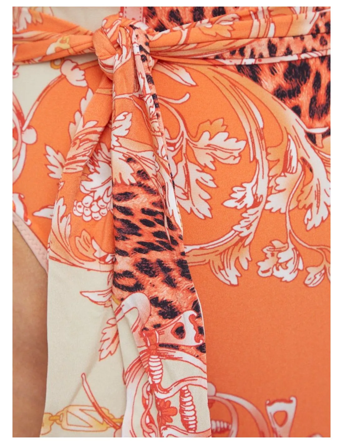Costume Donna Guess