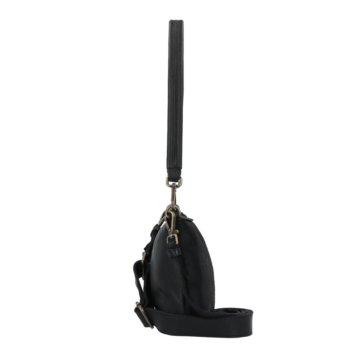 Cowboysbag Westerville Borsa a tracolla Pelle 23 cm