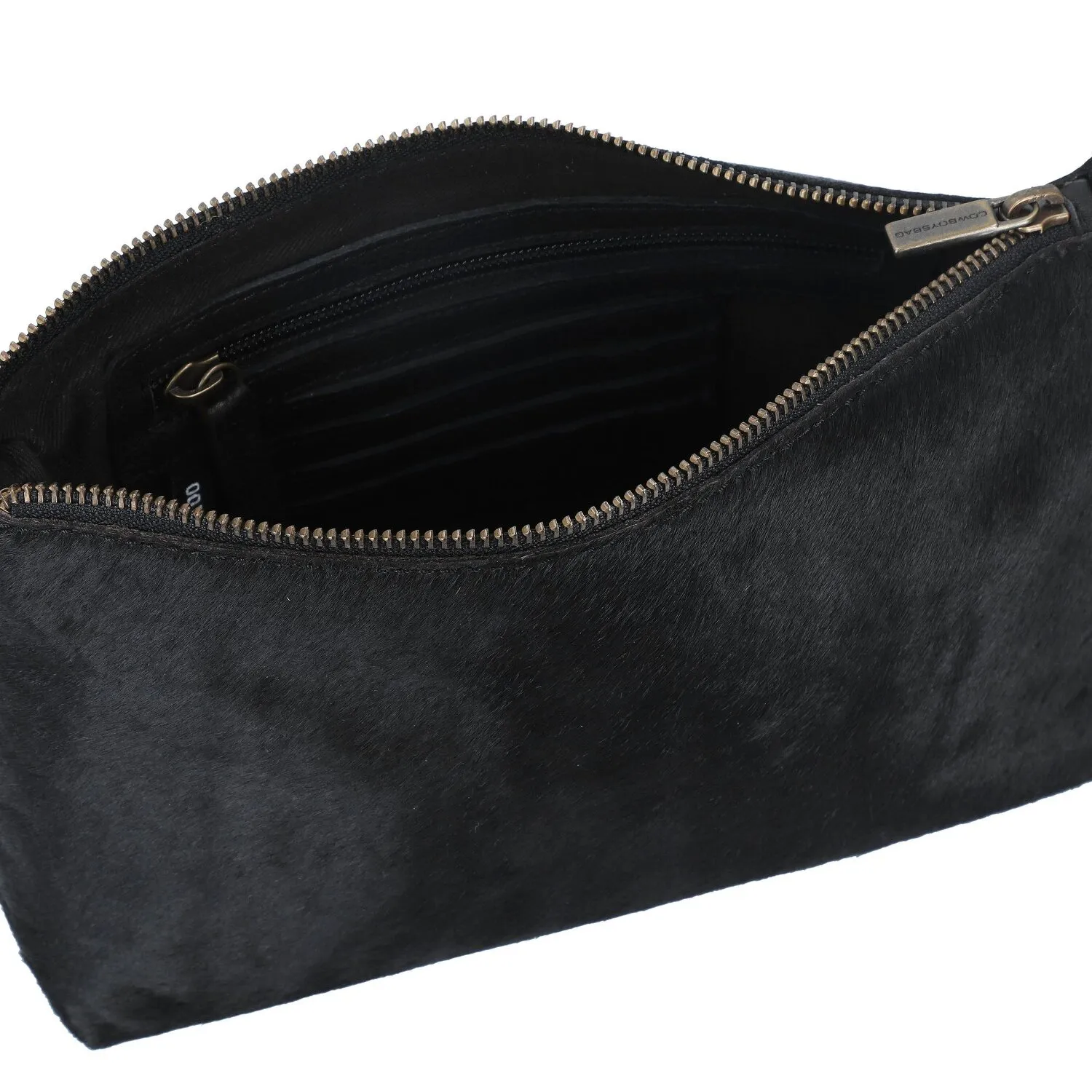 Cowboysbag Westerville Borsa a tracolla Pelle 23 cm