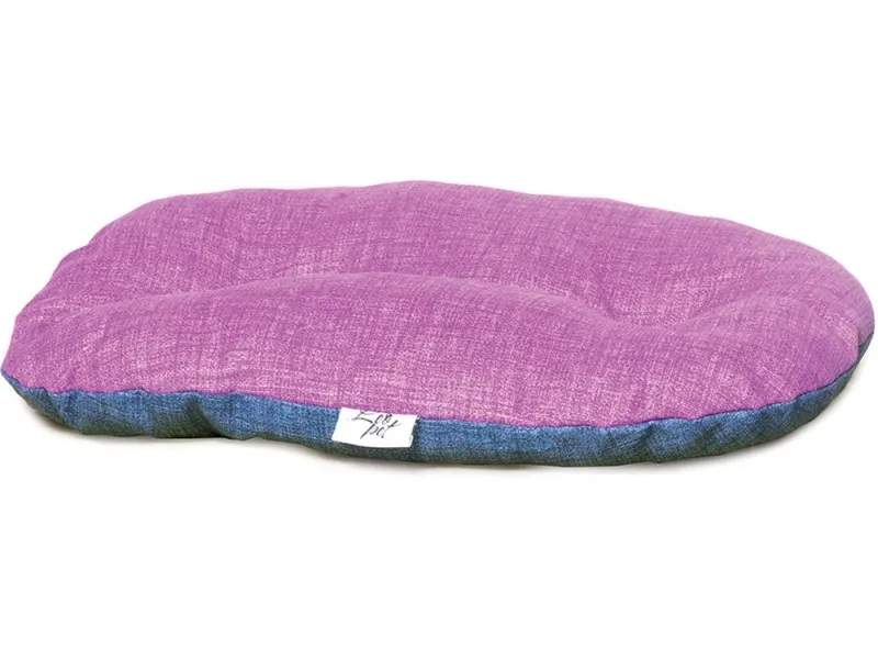Cuscino Nettuno 70x50 cm assortito