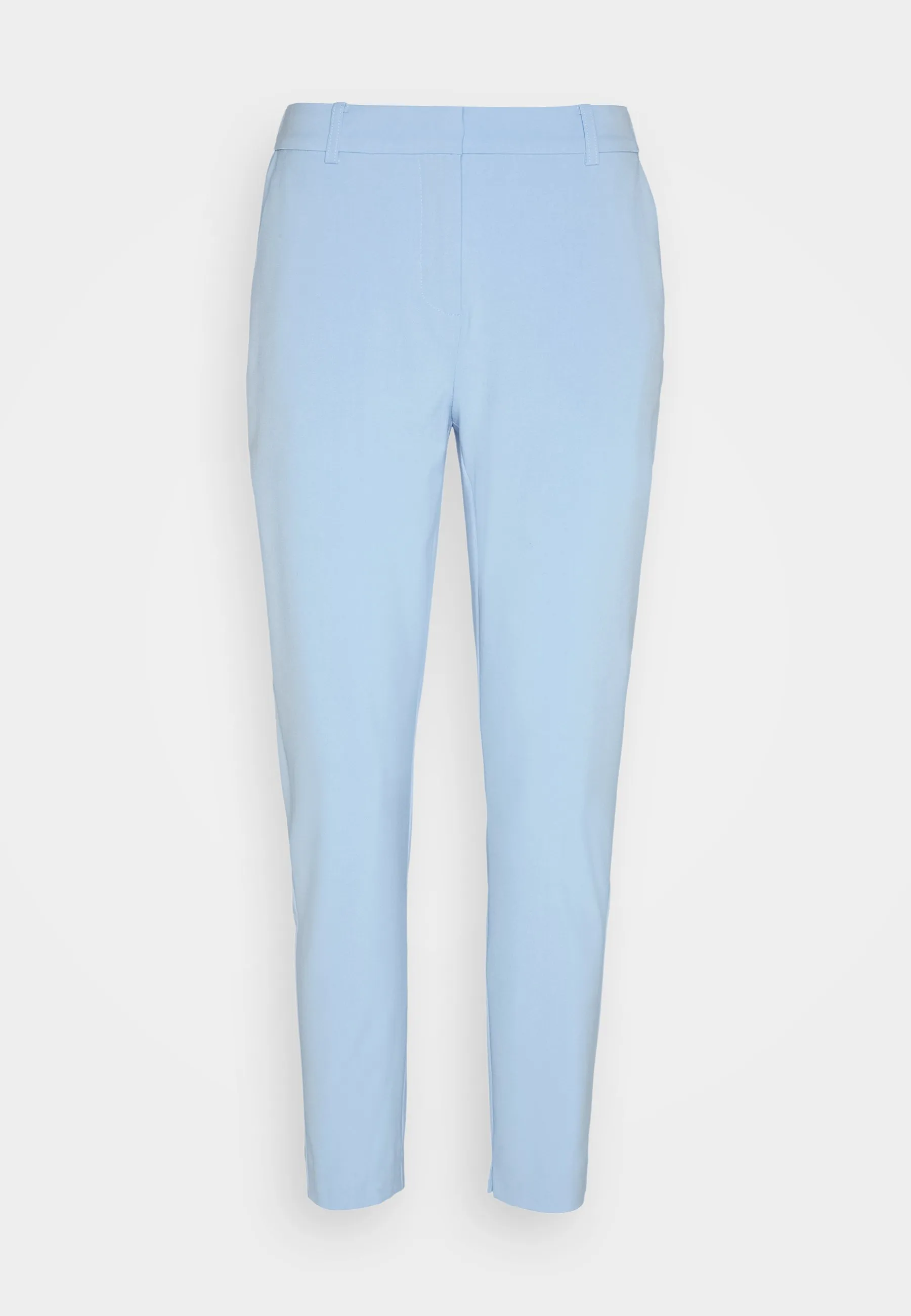 DANTA PANTS CROP - Pantaloni