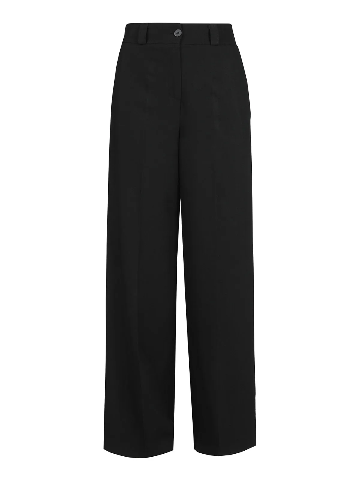 Daystar Pantalon palazzo élégant pour femme