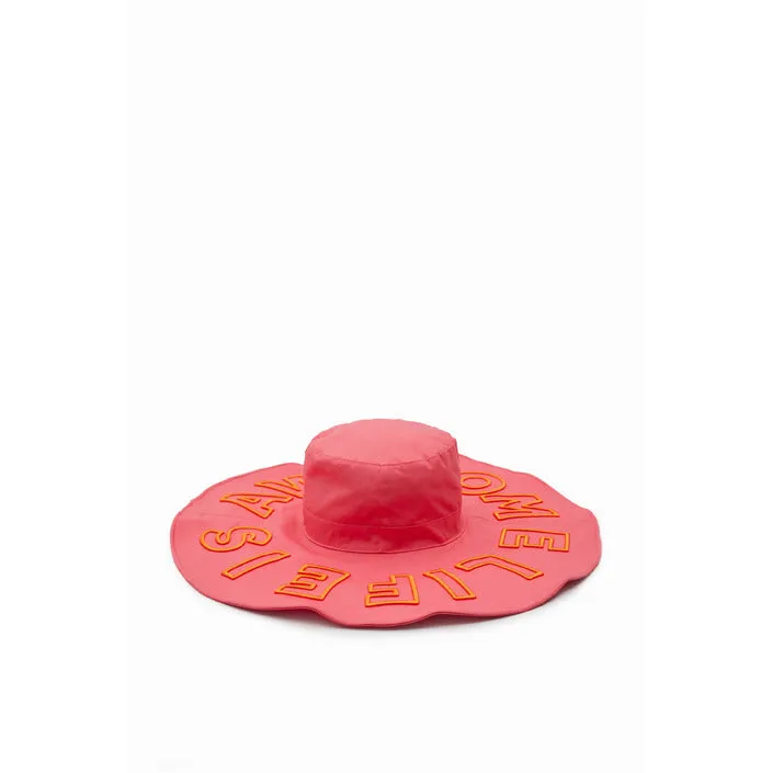 Desigual Cappello Donna