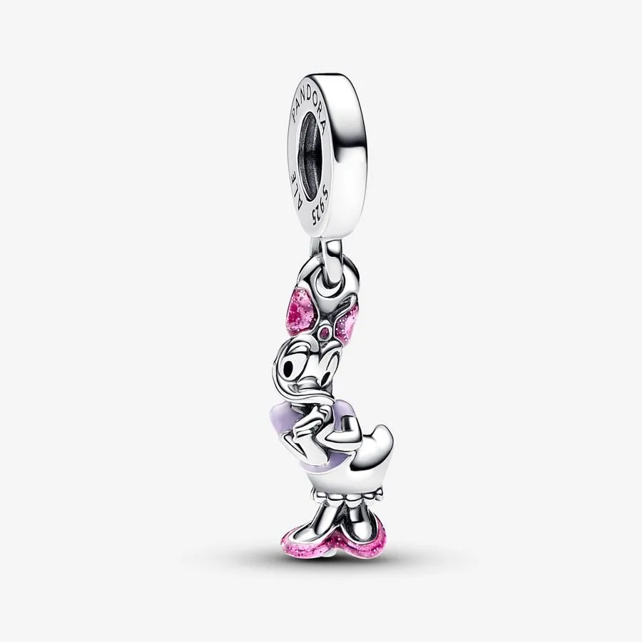 Disney, Pendente Paperina - 793249C01