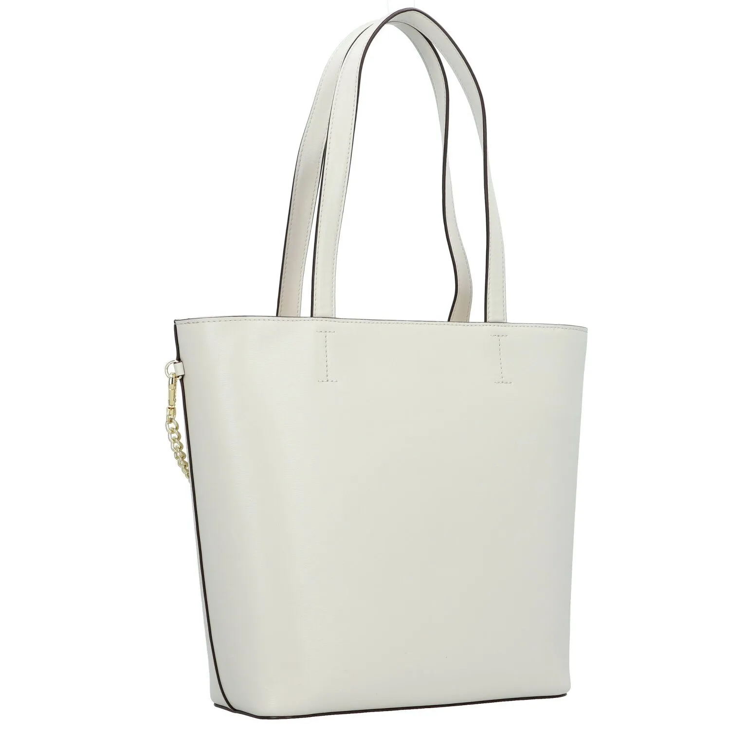 DKNY Simona Borsa shopper Pelle 25 cm