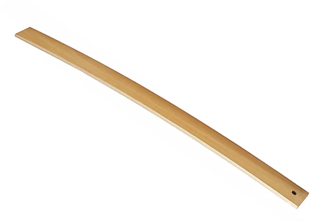 Doga letto 700 x 53 x 8 mm