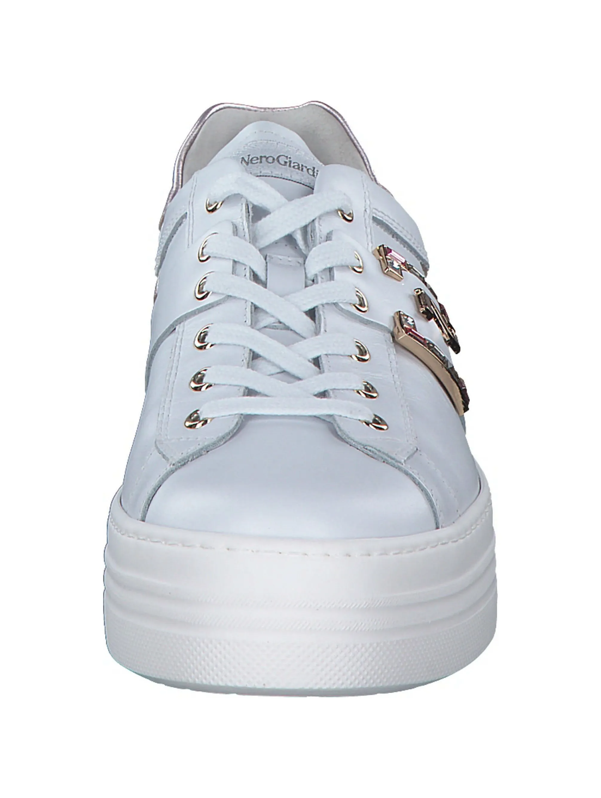 E409967D - Stringate sportive