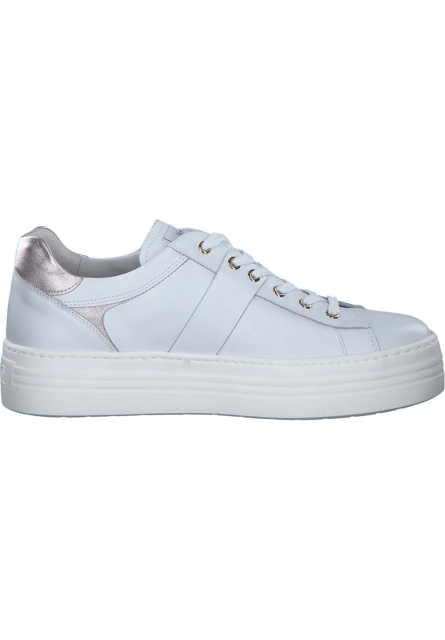 E409967D - Stringate sportive
