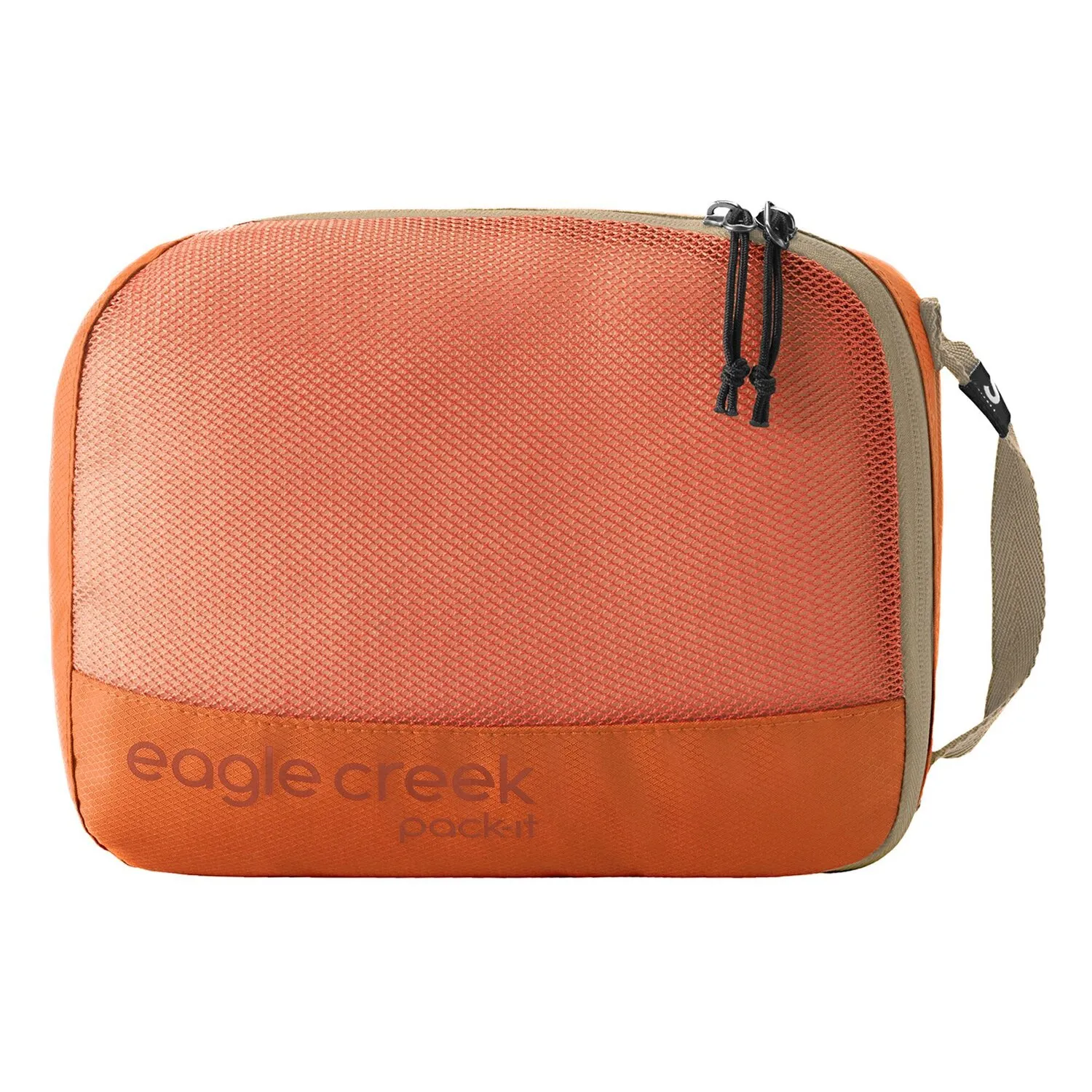 Eagle Creek Borsa Pack-It Reveal S 18 cm