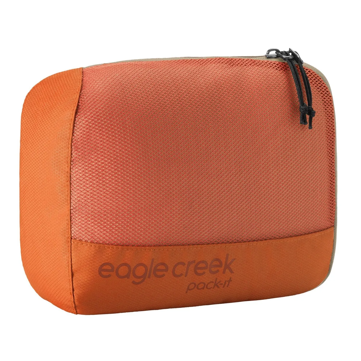 Eagle Creek Borsa Pack-It Reveal S 18 cm