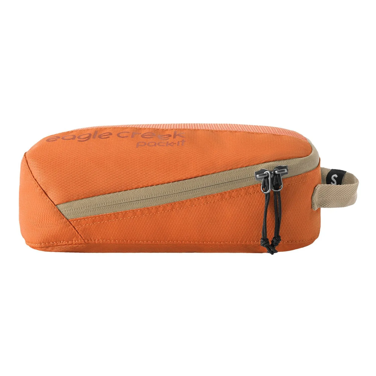 Eagle Creek Borsa Pack-It Reveal S 18 cm
