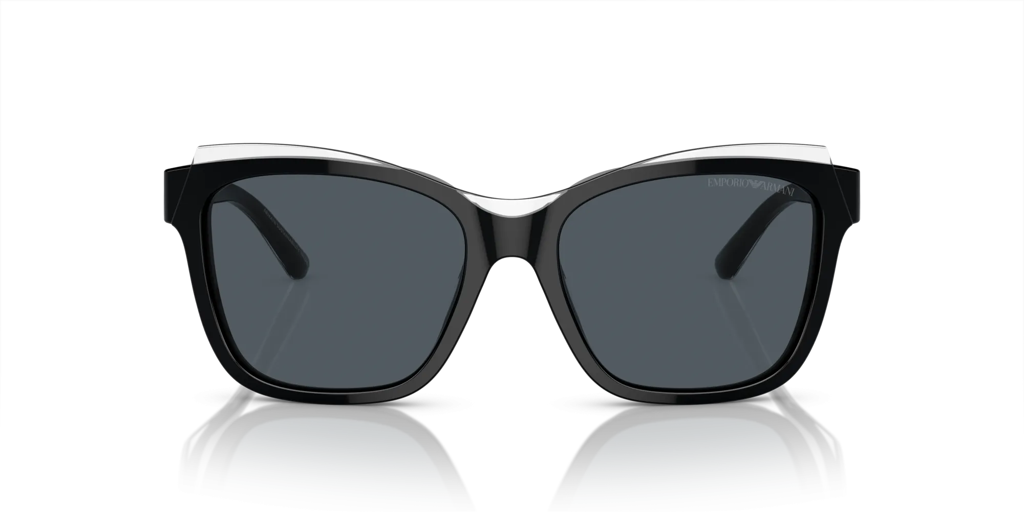  Emporio Armani EA4209  605187