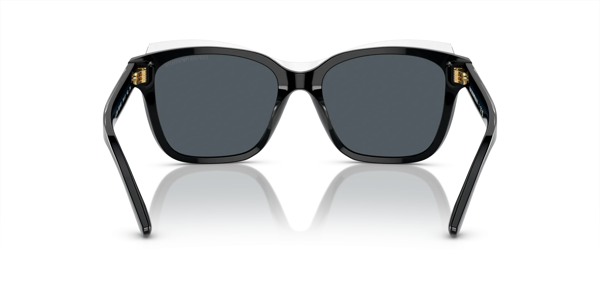   Emporio Armani EA4209  605187